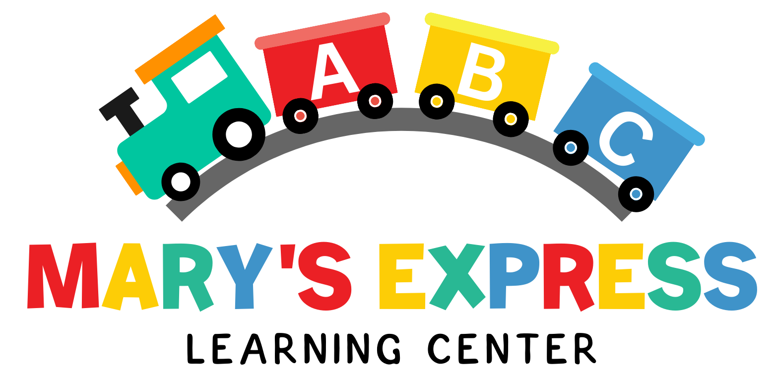 Mary's Express Learning Center